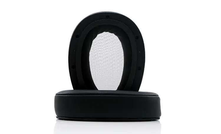 Meze Audio Liric II earpads