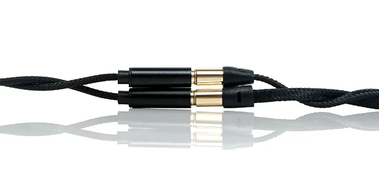PLOOPY Headphones cable