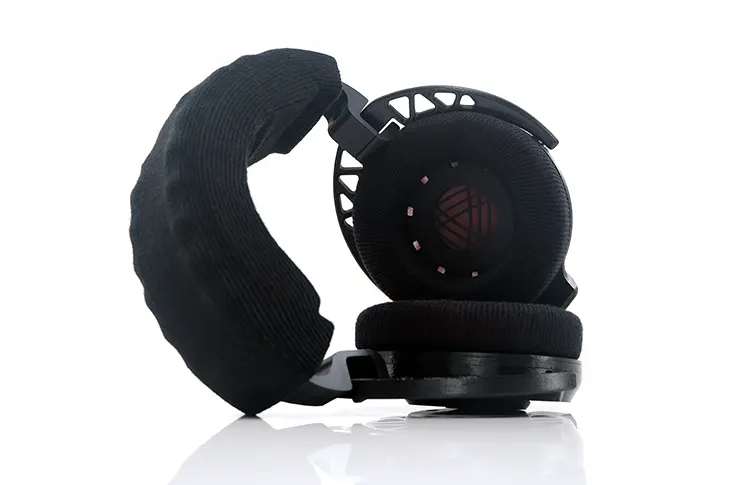 PLOOPY Headphones earpads