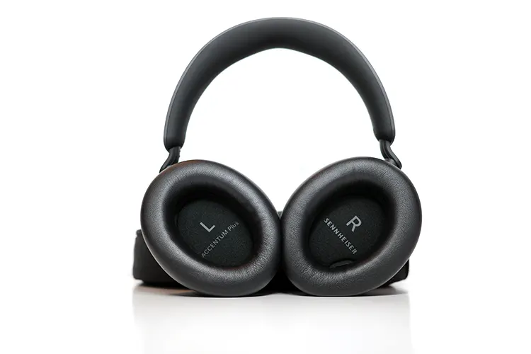 Sennheiser ACCENTUM Plus comfort