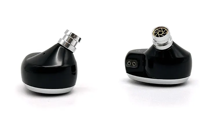 SIVGA Nightingale comfort