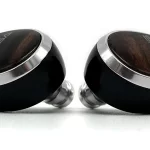 SIVGA Nightingale Review featured image