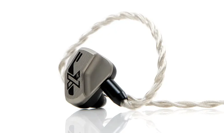 Vision Ears VE10 cable